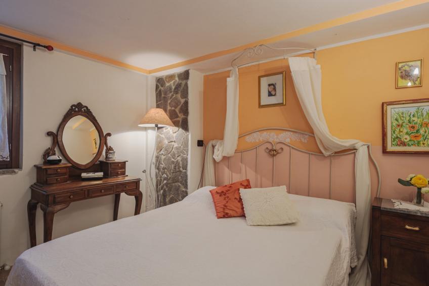 Casa Grande Quercia (AUL100) - foto 17