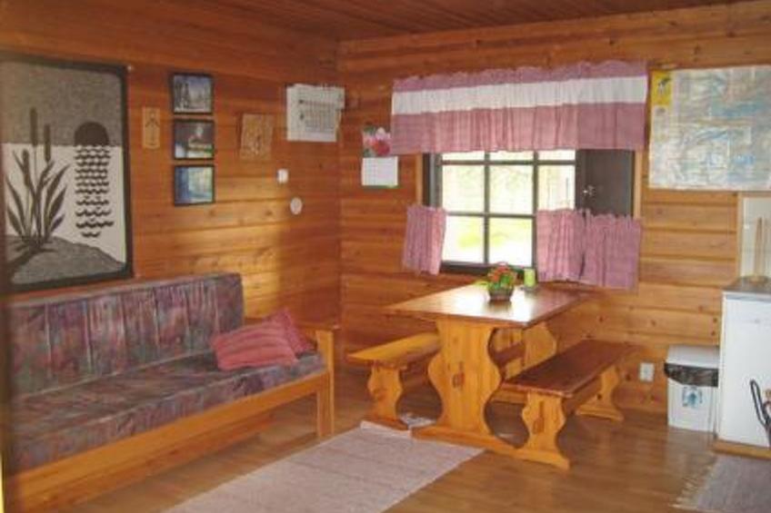 Takaharju - foto 2