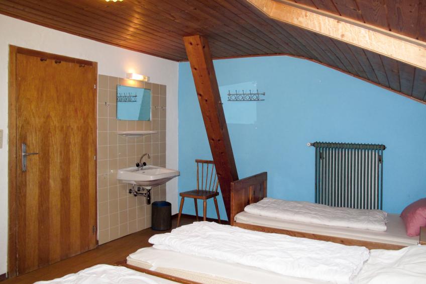 Schwalbenhof (WIL330) - foto 21