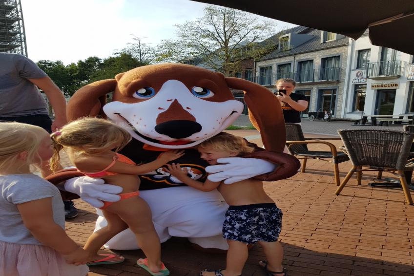 Resort Maastricht 31 - foto 35