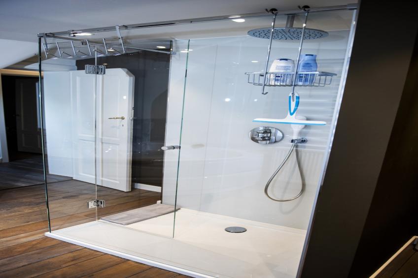 La Sentinelle - foto 25