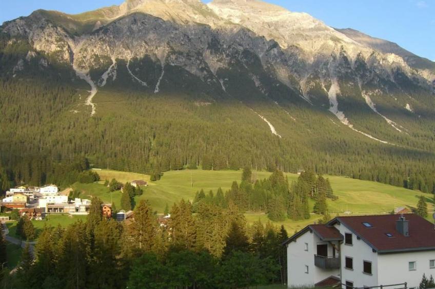 La Schmetta 11 - foto 24
