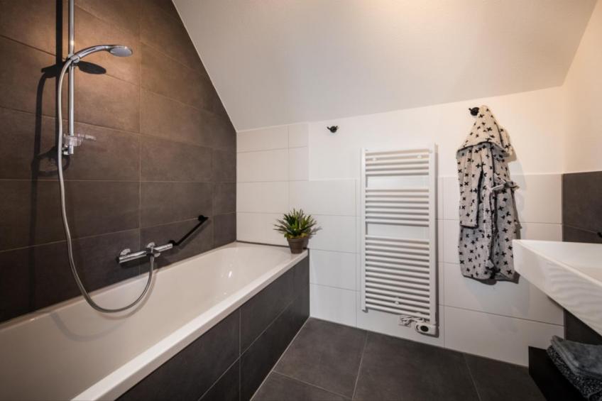 Premium Game 6p - foto 32