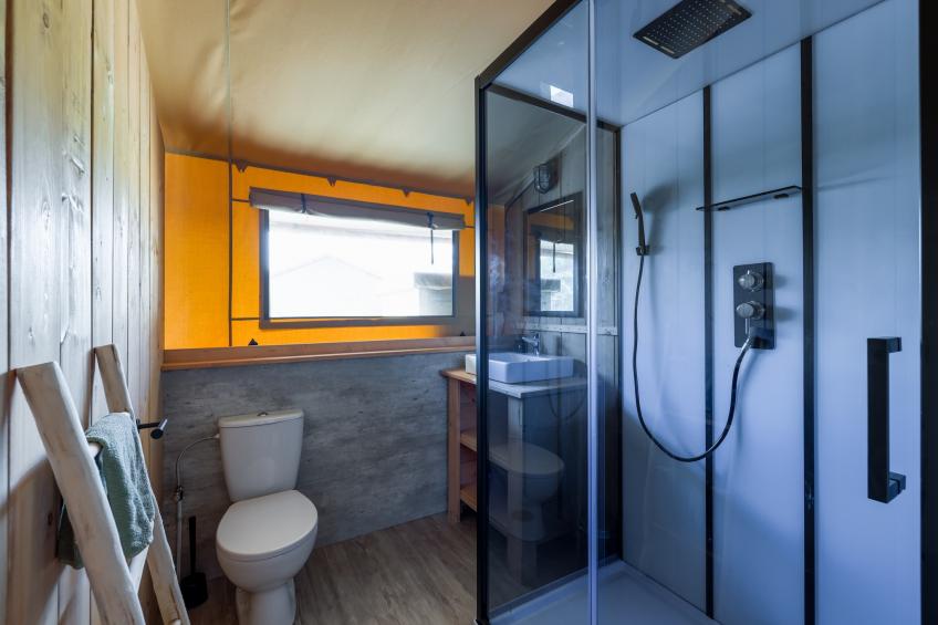 Villavakantiepark IJsselhof 12 - foto 10