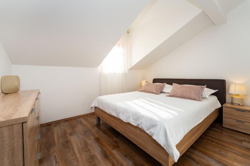 Villa Marijana - foto 44