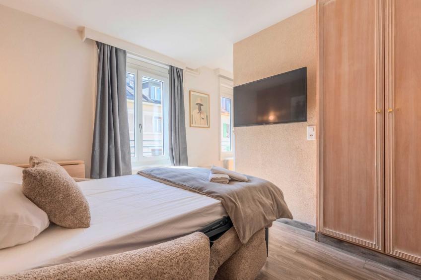 Cityzen-131 - foto 15