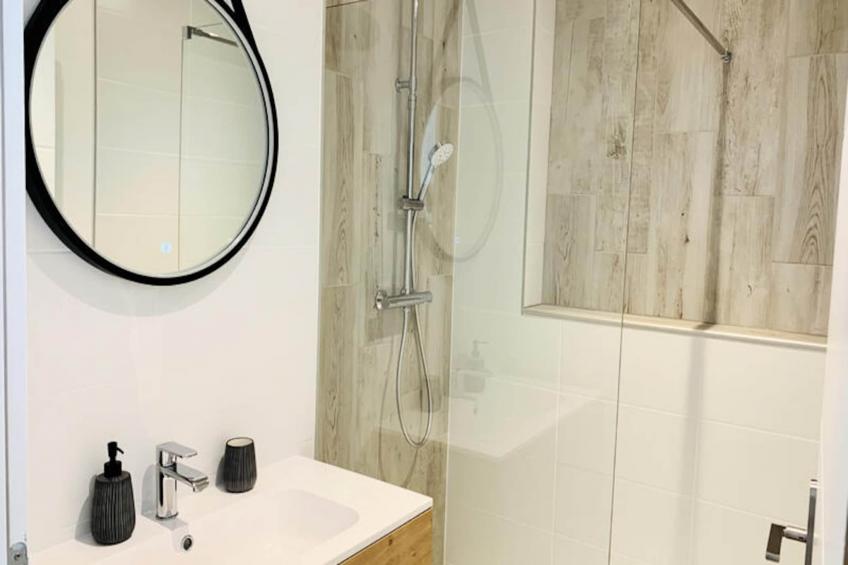 Appartements à La Rochelle - foto 27