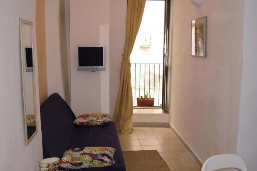 Einladende, kürzlich restaurierte und komfortable Ferienwohnung, im Altstadtzen - foto 4