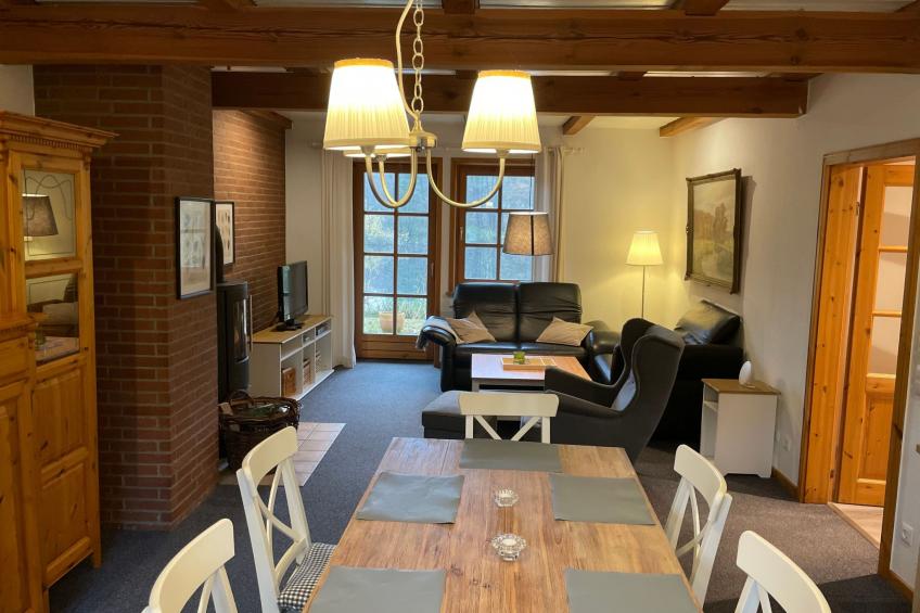 Mühlenkate - foto 18