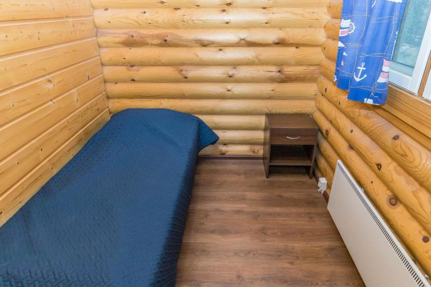 Villa ruhtinas - foto 26