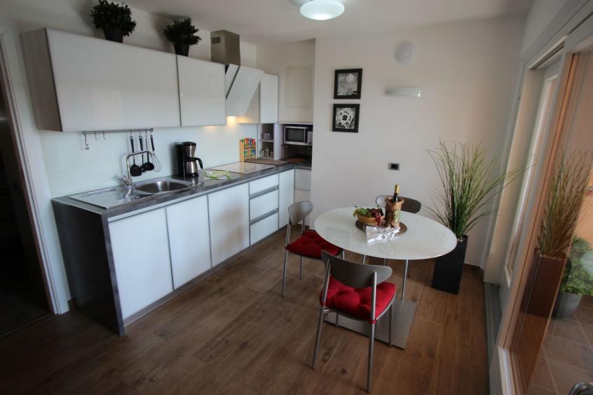 Apartment Superior für 2 Personen - foto 9