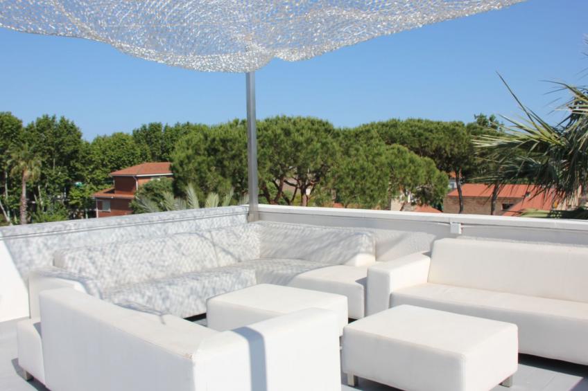 "Caru" mit Terrasse - foto 19