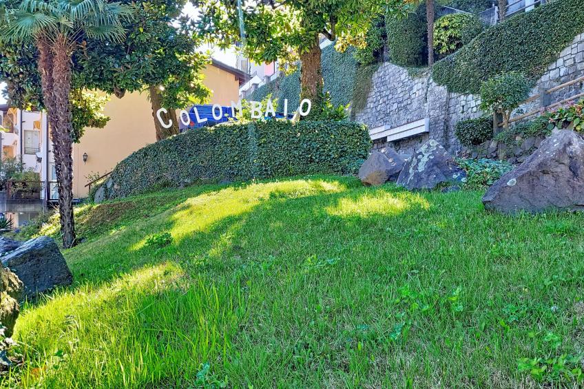 Apt. Marina - foto 22