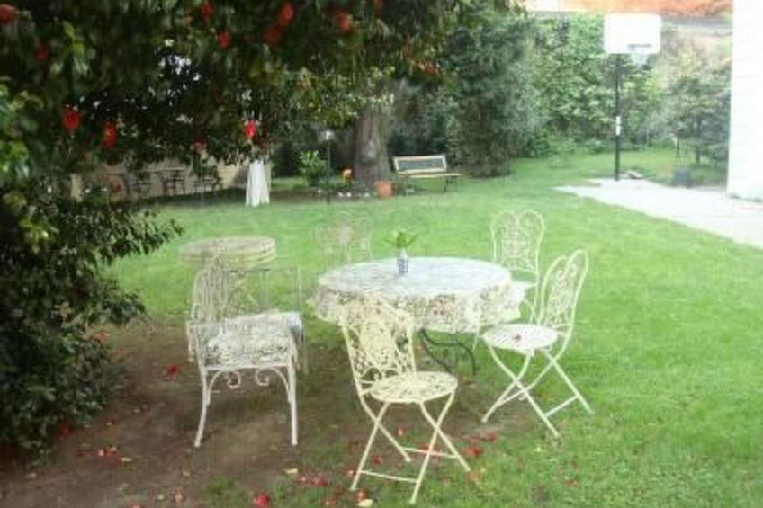 Fuer 7 Personen  3 Schlafzimmer in der Nähe von - foto 32