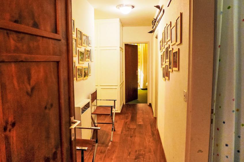 Sonnalpine - foto 11