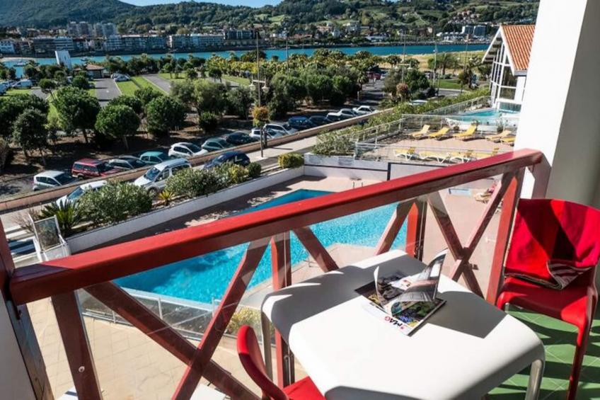 Résidence Mer & Golf Sokoburu - foto 11