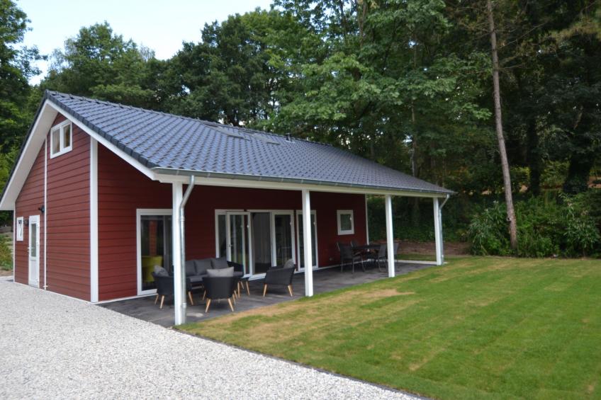 De Thijmse Berg - foto 13