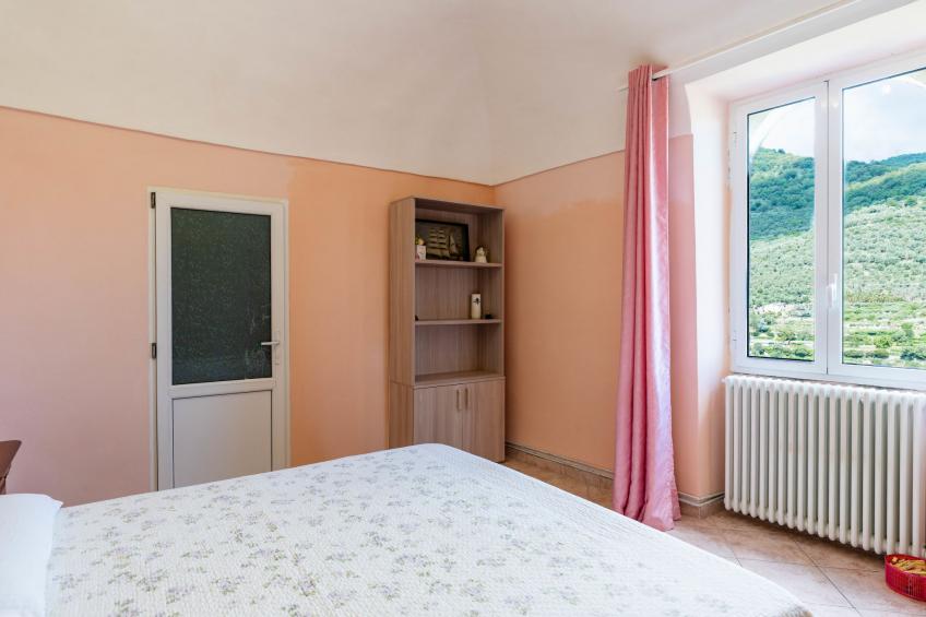Casa Gian - foto 10