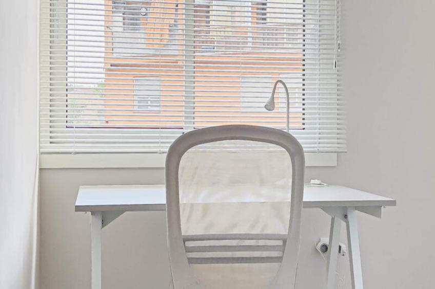 Maison à Banyoles - foto 14