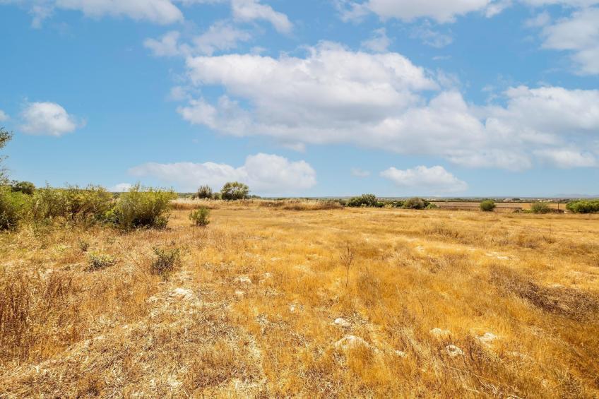 Casa Pequeña - foto 28