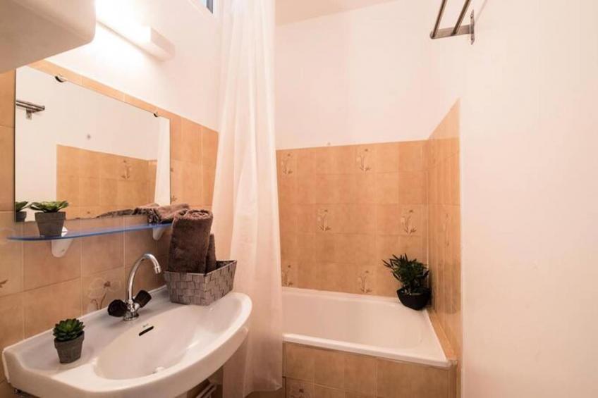 Résidence Pic D'aret - foto 18