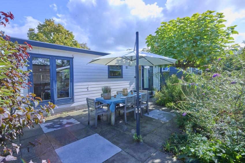 Chalet Gute Rede - foto 4