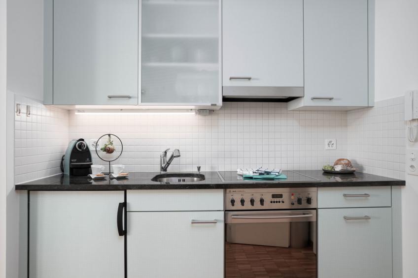 Double Room Classic - foto 12