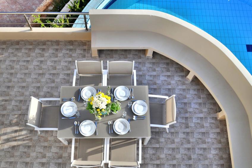 "Sirocco" mit Blick auf das Wasser - foto 3