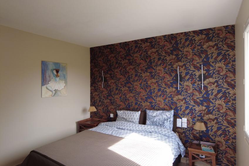 neues Haus mit blendendem Meerblick - foto 11