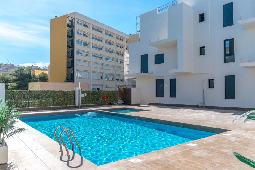 Cibeles III - foto 28