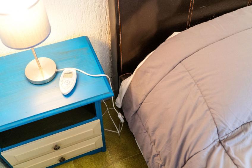 mit Meerblick - foto 31