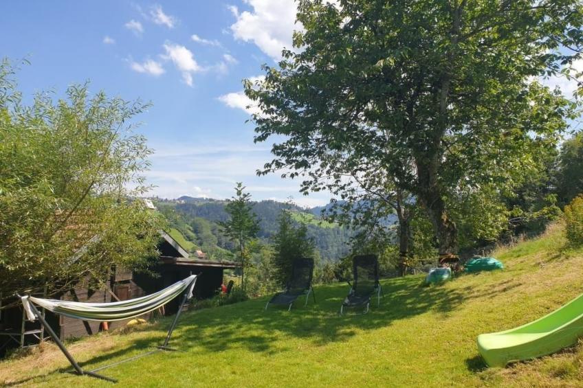 Landhaus Speicher - foto 27