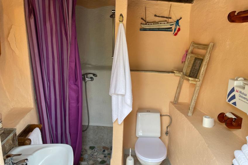 Casa Amarilla - foto 35