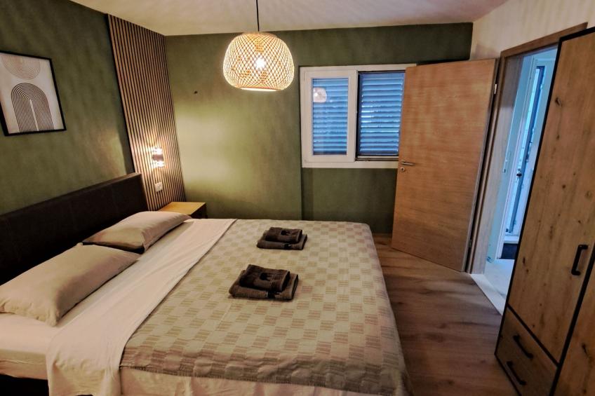 Holiday Home Island Gem - Five  Bedroom Apartment - foto 45