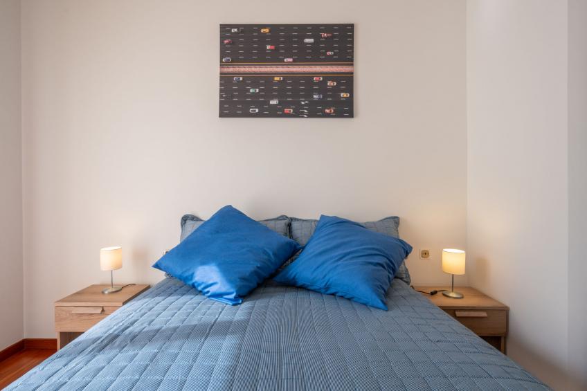 Porta Nuova Apartment - foto 22