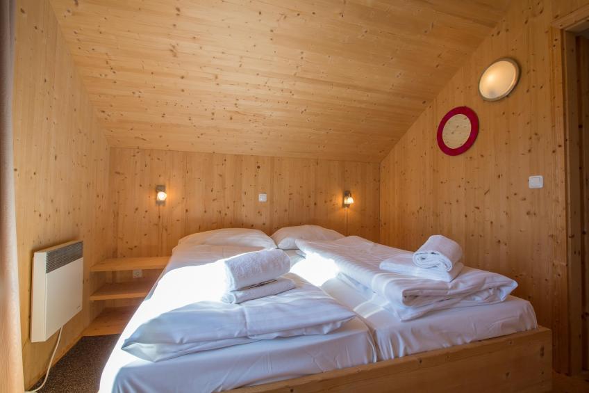 Hohentauern Chalet 43 - foto 15