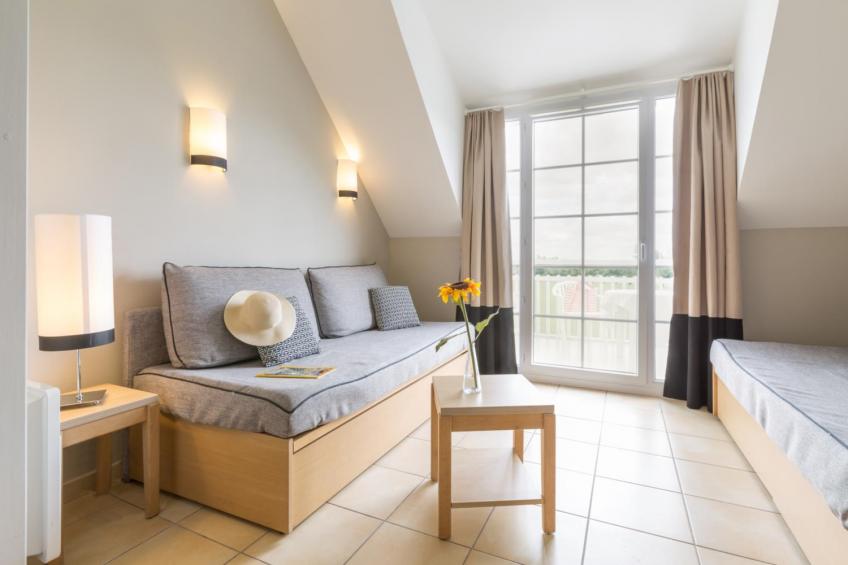 Le Green Beach 2p 4/5 - foto 13