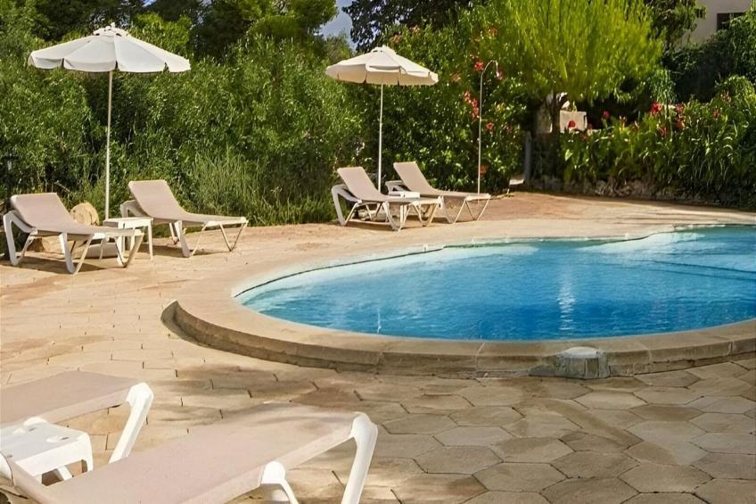 Son Granada - foto 32