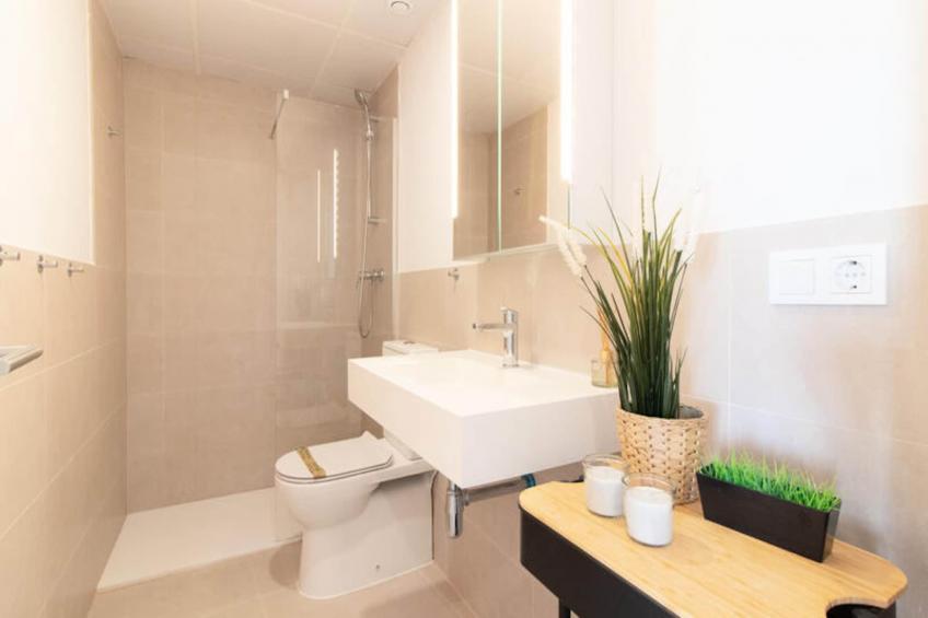 Appartements à Canet d'En Berenguer - foto 23