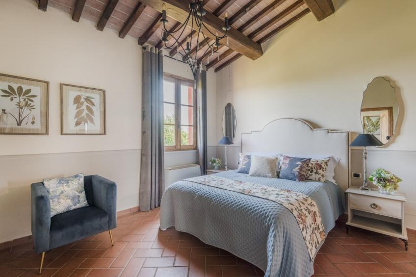 Villa San Miniato - foto 67