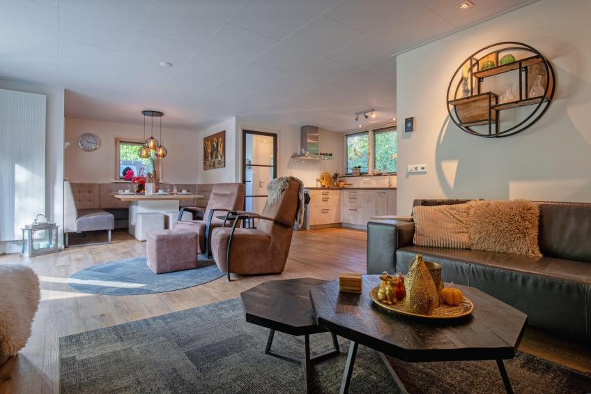 De Witte Parel - foto 27