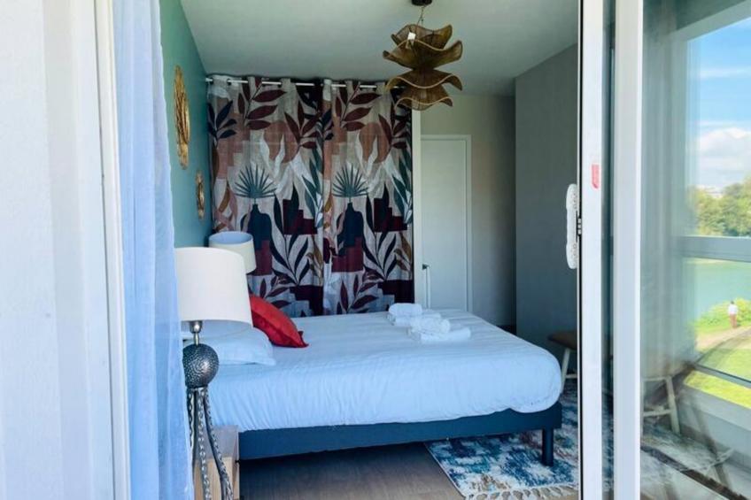 Appartements à La Rochelle - foto 33