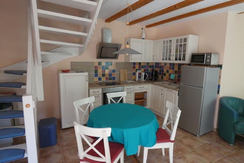 bisschen bunt - foto 2