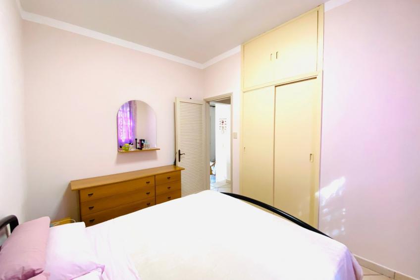 Repräsentative Villa, Klima, 300 Meter vom Meer entfernt - foto 31