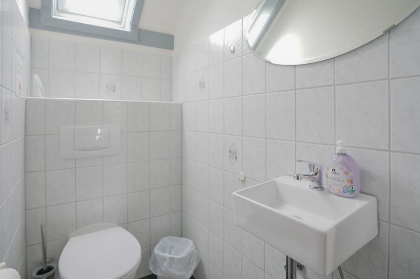 Cat'n'Boots Haus - foto 24