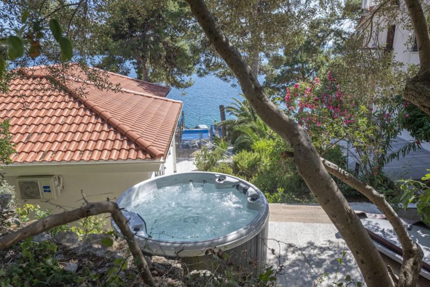 Villa Hana - foto 5