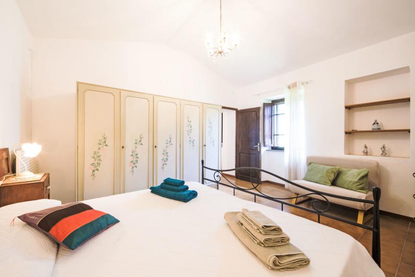 Casa Brezza del Gabberi - foto 19