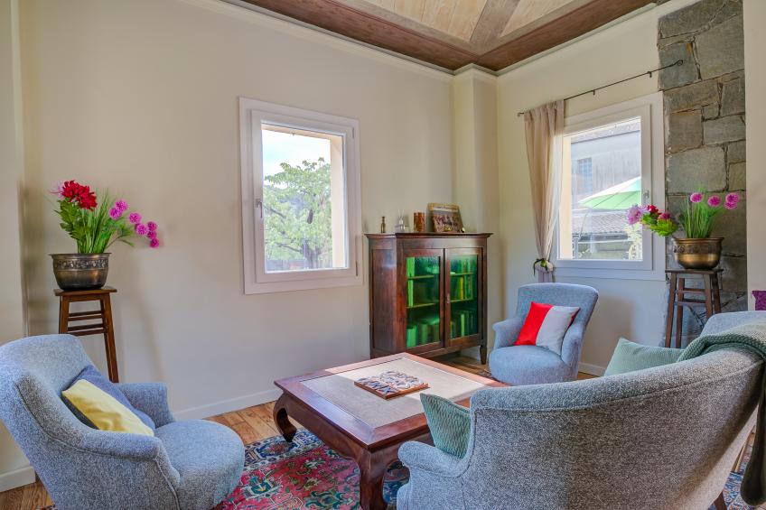 Villa Tagini 10 minutes from Stresa - foto 12