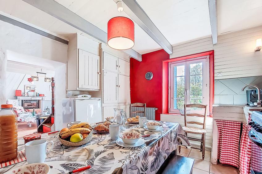 La Chapelle - foto 10