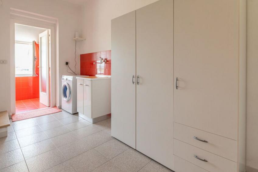 La Casa Di Campagna - foto 47